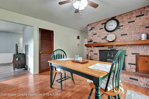14311 Chandler Rd, Bath, MI 48808 photo 19