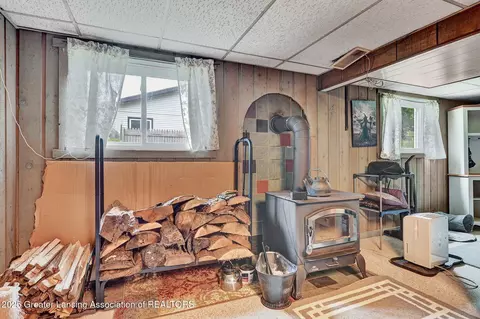 14311 Chandler Rd, Bath, MI 48808 photo 12