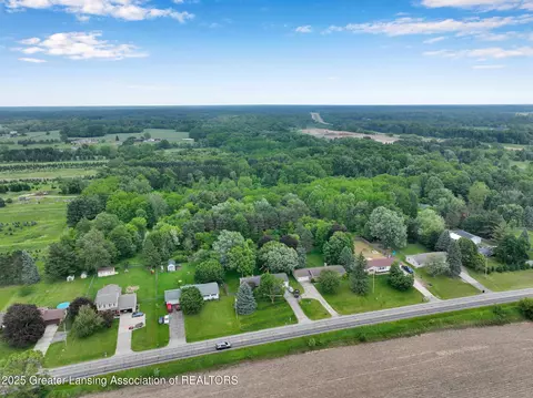 14311 Chandler Rd, Bath, MI 48808 photo 47