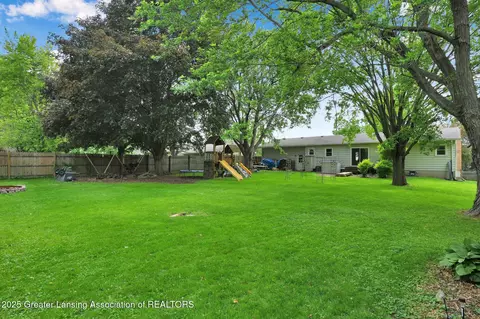 14311 Chandler Rd, Bath, MI 48808 photo 33