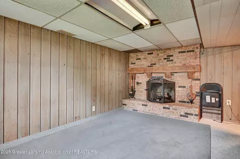 14311 Chandler Rd, Bath, MI 48808 photo 10