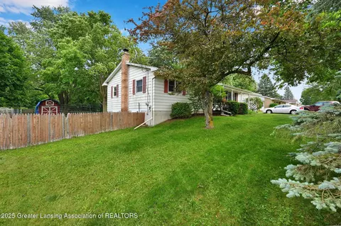 14311 Chandler Rd, Bath, MI 48808 photo 39