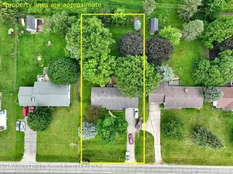 14311 Chandler Rd, Bath, MI 48808 photo 56