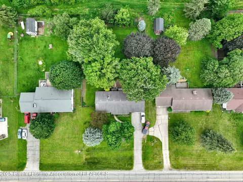 14311 Chandler Rd, Bath, MI 48808 photo 41