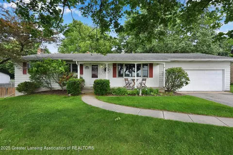 14311 Chandler Rd, Bath, MI 48808 photo 37