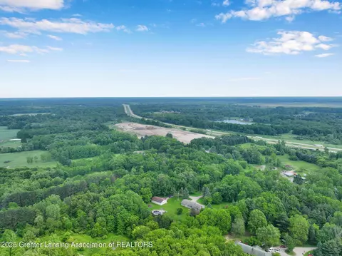 14311 Chandler Rd, Bath, MI 48808 photo 54