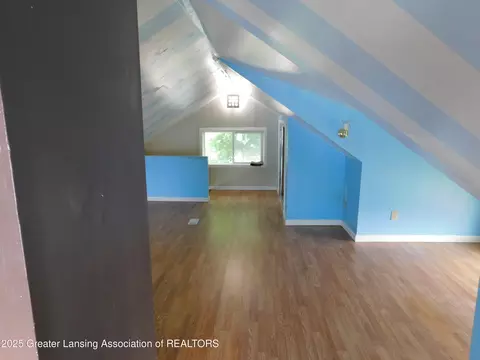 Entry Way - 1305 May St, Lansing, MI 48906 photo 3 of 6