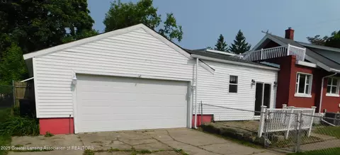 Other - 1305 May St, Lansing, MI 48906 photo 14 of 15