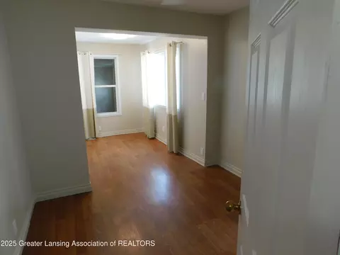 Other - 1305 May St, Lansing, MI 48906 photo 4 of 15