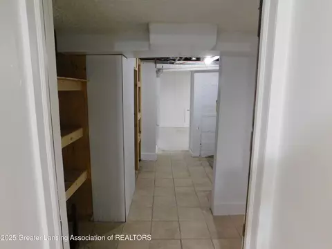 Entry Way - 1305 May St, Lansing, MI 48906 photo 6 of 6