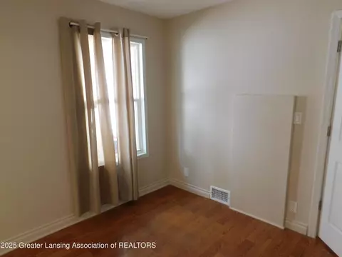 Bedroom - 1305 May St, Lansing, MI 48906 photo 1 of 4