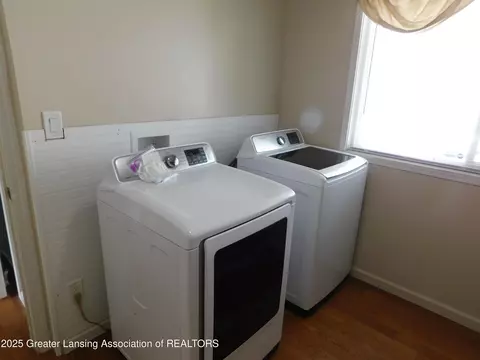 Other - 1305 May St, Lansing, MI 48906 photo 3 of 15