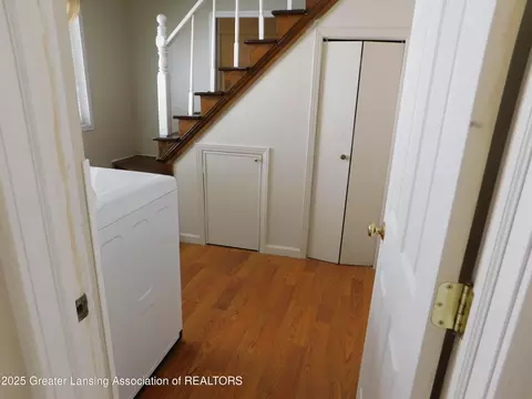 Other - 1305 May St, Lansing, MI 48906 photo 2 of 15