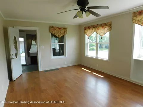 Living - 1305 May St, Lansing, MI 48906 photo 1 of 2