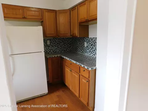 Kitchen - 1305 May St, Lansing, MI 48906 photo 3 of 3