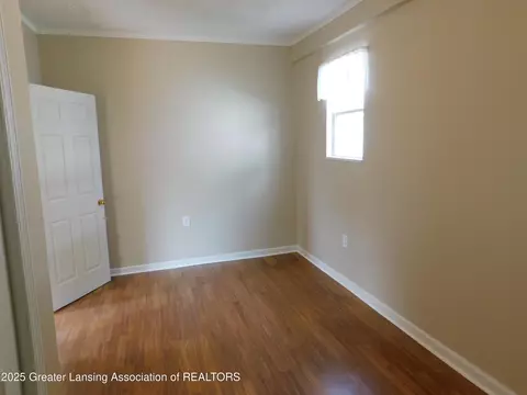 Bedroom - 1305 May St, Lansing, MI 48906 photo 2 of 4