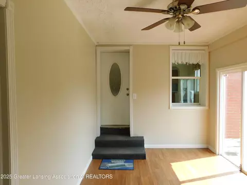 Other - 1305 May St, Lansing, MI 48906 photo 7 of 15