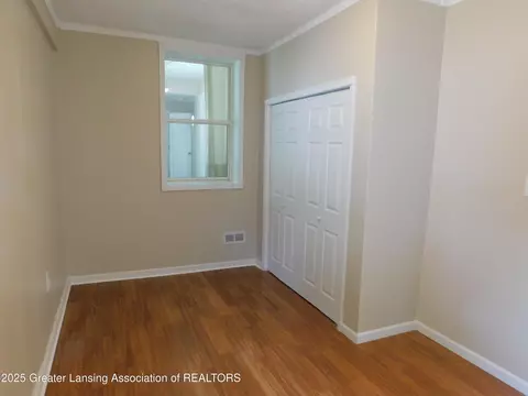 Other - 1305 May St, Lansing, MI 48906 photo 6 of 15