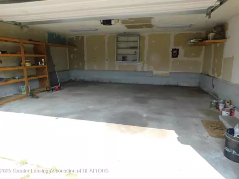 Other - 1305 May St, Lansing, MI 48906 photo 15 of 15