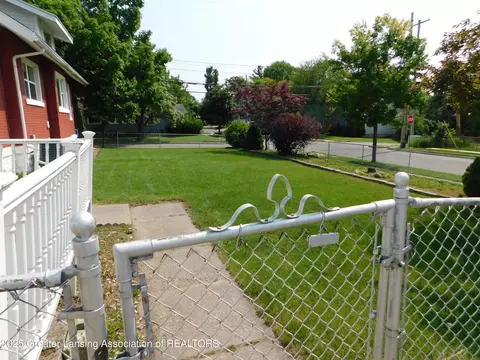 Other - 1305 May St, Lansing, MI 48906 photo 13 of 15