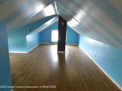 Other - 1305 May St, Lansing, MI 48906 photo 8 of 15