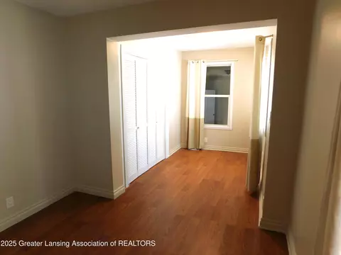 Other - 1305 May St, Lansing, MI 48906 photo 5 of 15