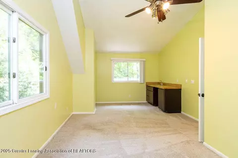 Other - 4964 Mohawk Rd, Okemos, MI 48864 photo 9 of 18