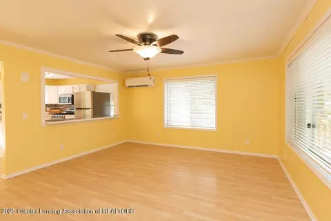 Living - 4964 Mohawk Rd, Okemos, MI 48864 photo 1 of 3