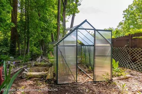 Other - 4964 Mohawk Rd, Okemos, MI 48864 photo 16 of 18