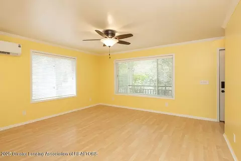 Living - 4964 Mohawk Rd, Okemos, MI 48864 photo 2 of 3