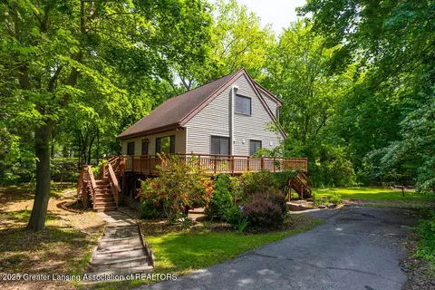 Other - 4964 Mohawk Rd, Okemos, MI 48864 photo 3 of 18