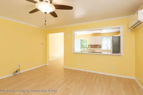 Living - 4964 Mohawk Rd, Okemos, MI 48864 photo 3 of 3