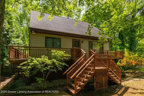 Other - 4964 Mohawk Rd, Okemos, MI 48864 photo 2 of 18