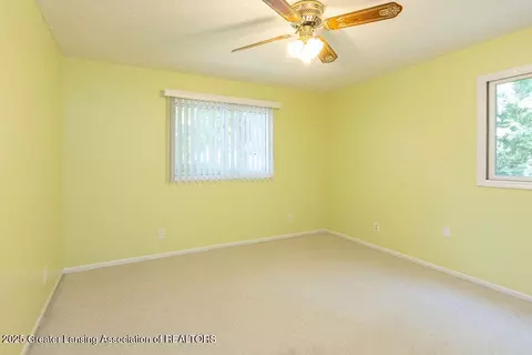 Bedroom - 4964 Mohawk Rd, Okemos, MI 48864 photo 1 of 4