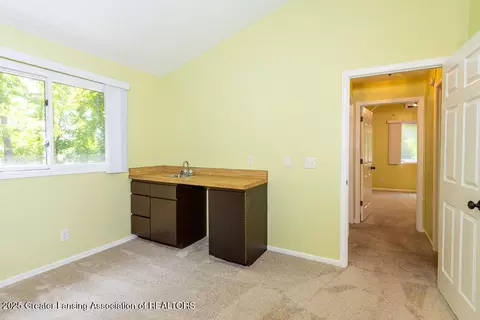 Other - 4964 Mohawk Rd, Okemos, MI 48864 photo 10 of 18