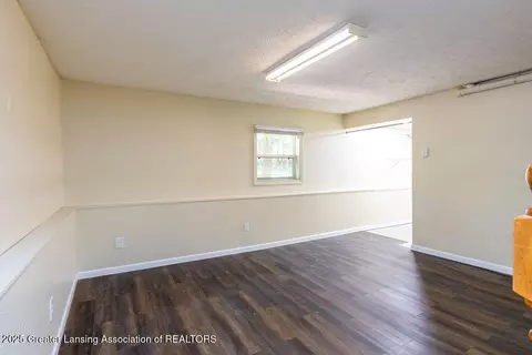 Other - 4964 Mohawk Rd, Okemos, MI 48864 photo 12 of 18