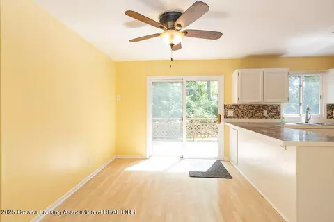 Other - 4964 Mohawk Rd, Okemos, MI 48864 photo 5 of 18