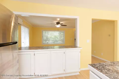 Other - 4964 Mohawk Rd, Okemos, MI 48864 photo 6 of 18