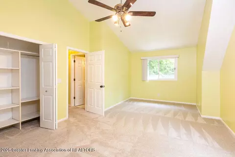 Other - 4964 Mohawk Rd, Okemos, MI 48864 photo 8 of 18