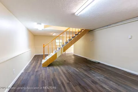Other - 4964 Mohawk Rd, Okemos, MI 48864 photo 11 of 18