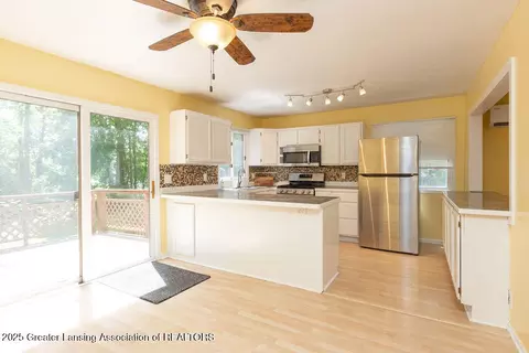 Other - 4964 Mohawk Rd, Okemos, MI 48864 photo 4 of 18
