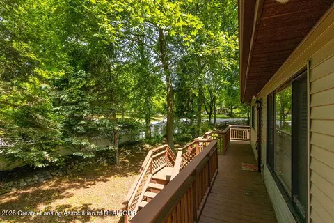 Other - 4964 Mohawk Rd, Okemos, MI 48864 photo 18 of 18
