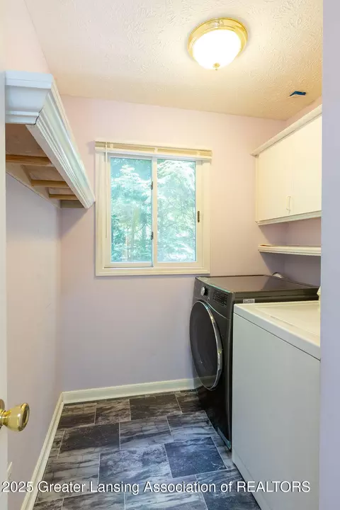 Other - 4964 Mohawk Rd, Okemos, MI 48864 photo 7 of 18