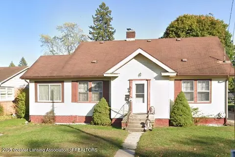 Undisclosed, Wyoming, MI 49519