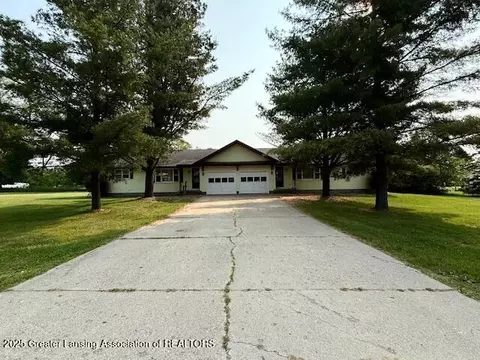 207 Wight St #209, Elsie, MI 48831