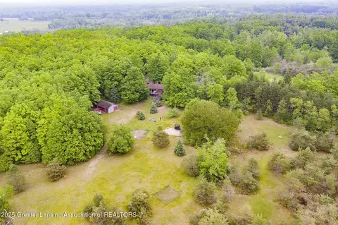 View/Area - 2971 Weaver Rd, Comins, MI 48619 photo 3 of 6