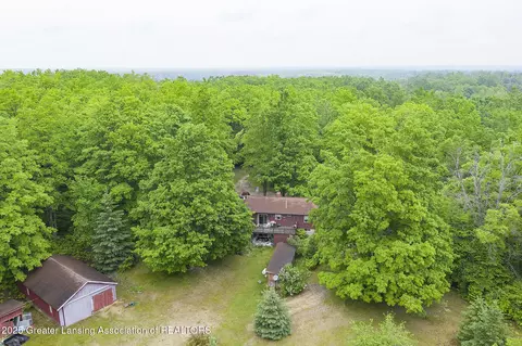 View/Area - 2971 Weaver Rd, Comins, MI 48619 photo 2 of 6