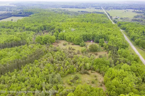 View/Area - 2971 Weaver Rd, Comins, MI 48619 photo 5 of 6