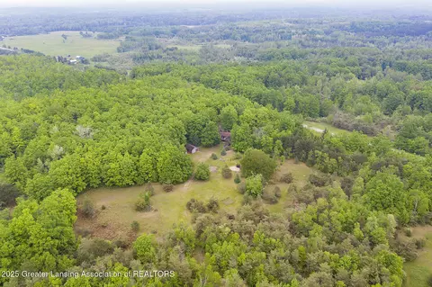View/Area - 2971 Weaver Rd, Comins, MI 48619 photo 4 of 6
