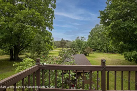 Other - 2971 Weaver Rd, Comins, MI 48619 photo 6 of 7
